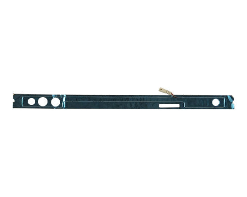 Electrolux Control Panel Assem - 318313802