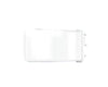 Frigidaire Part# 218758801 Door Rack Support (OEM)