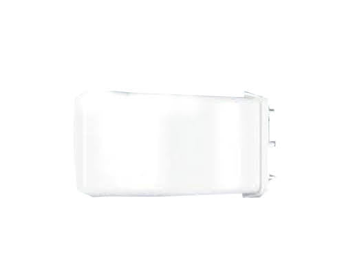Electrolux Support-Door Rack,Rh/Lh - 218758801