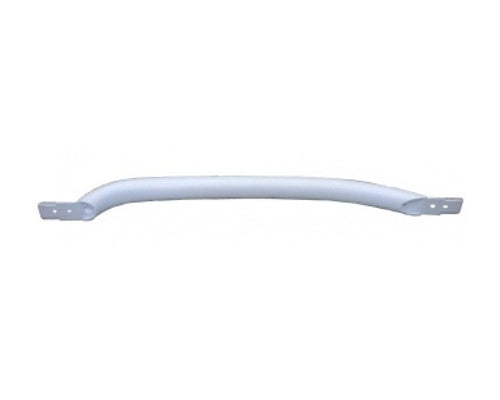 Electrolux Handle-Door - 218762701
