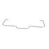 Electrolux Clamp,Elec Cont Mtg,Compressor - 218762900