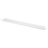 Frigidaire Part# 218763629 Door Rack (OEM)