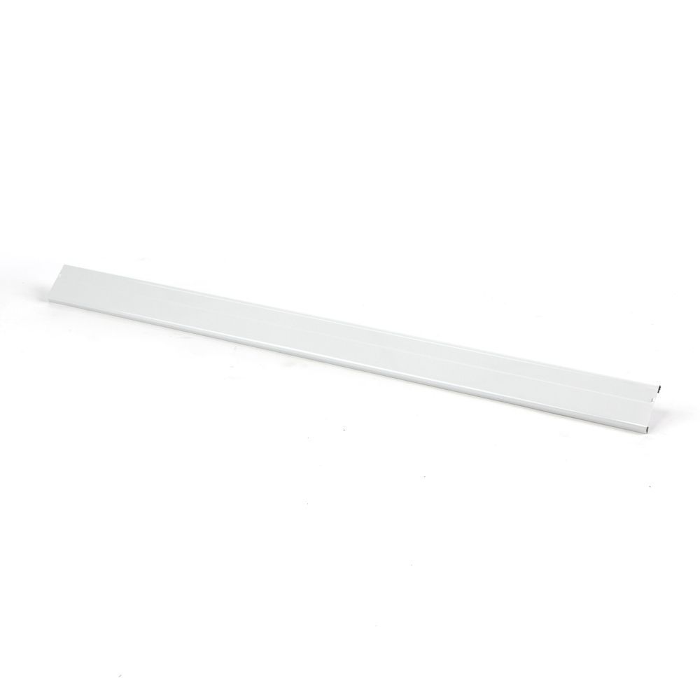 Electrolux Rack-Door White - 218763629