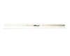 Frigidaire Part# 218763634 Shelf Retainer Bar (OEM) White