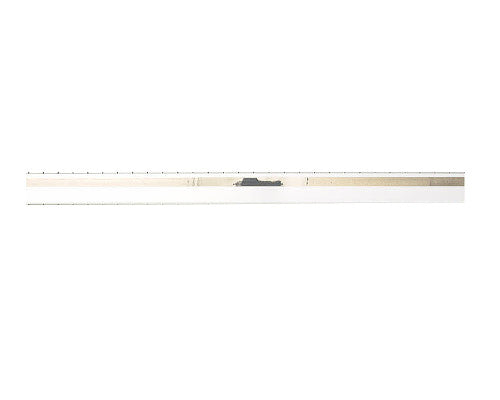 Electrolux Rack-Door White - 218763634