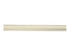 Electrolux Rack-Door - 218763638