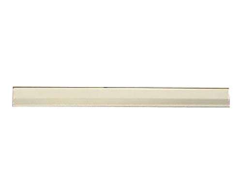 Electrolux Rack-Door - 218763638