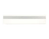 Electrolux Rack-Door,9.24 X 2.04 - 218763642