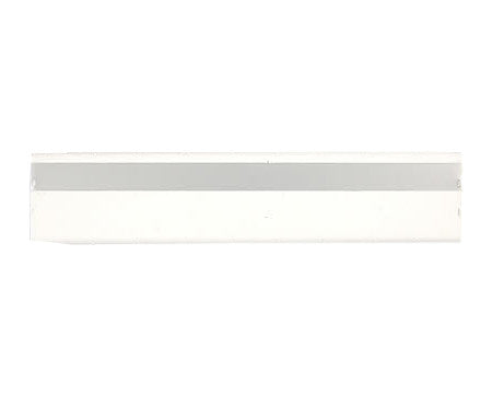 Electrolux Rack-Door,9.24 X 2.04 - 218763642