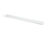 Frigidaire Part# 218763644 Door Rack (OEM)