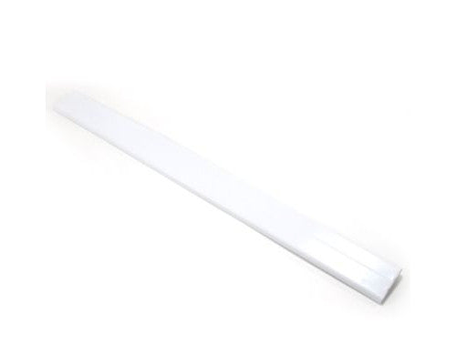 Electrolux Rack-Door,23.57 X 2.04 - 218763648