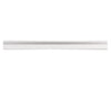 Frigidaire Part# 218763649 Door Rack (OEM)