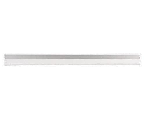 Electrolux Rack-Door - 218763649