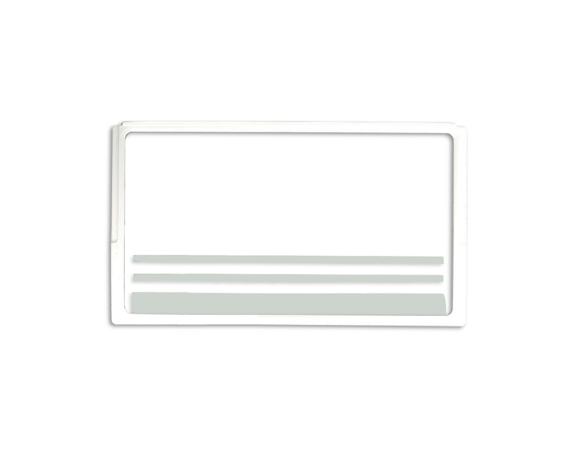 Electrolux Shelf-Spill-Safe - 218770901