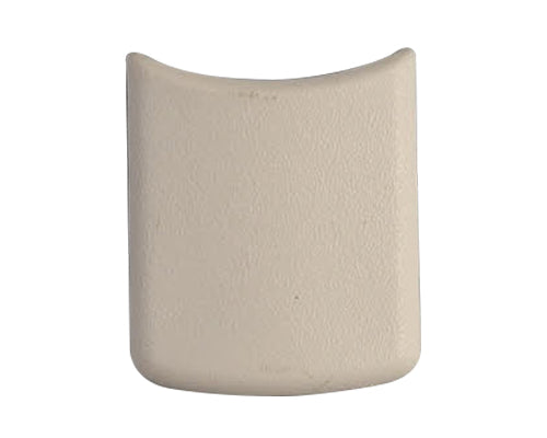 Electrolux Trim-Handle,1.34,Bisque,Lower - 218771204