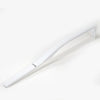 Frigidaire Part# 218779812 Freezer Door Handle (OEM)