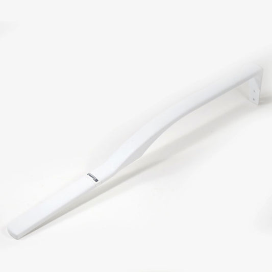 Electrolux Handle-Door,White,Frzr,W/Namep - 218779812
