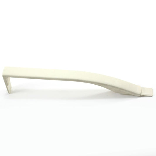 Electrolux Handle-Door,Almond,Refr,W/Bloc - 218779902