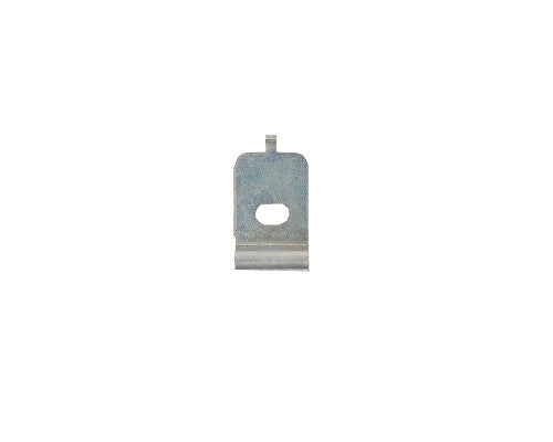 Electrolux Tab-Hanger Mtg,Shelf Rear - 218780900