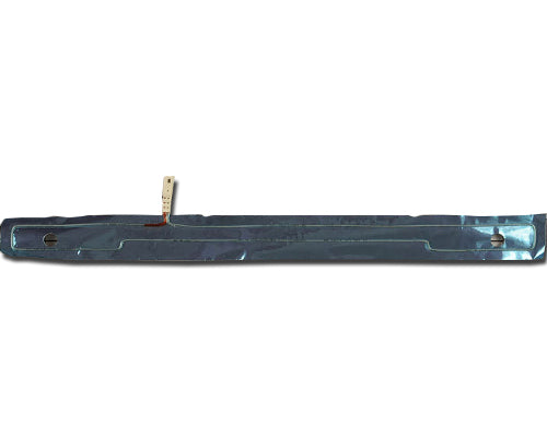Electrolux Heater-Mullion - 218781001