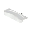 Electrolux Actuator,White - 218796501