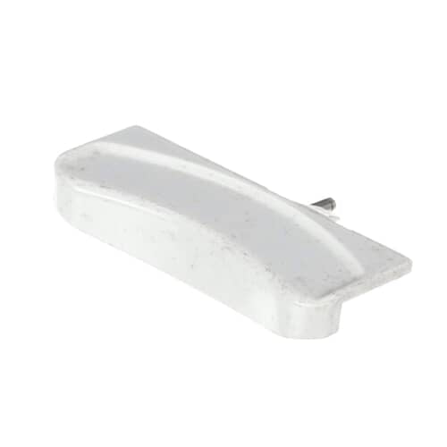 Frigidaire FRS28ZRFW0 Actuator - Genuine OEM