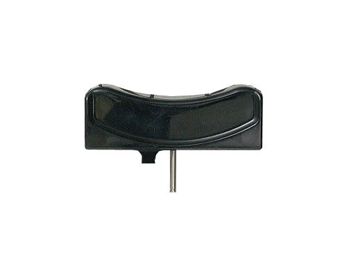 Electrolux Actuator,Black - 218796503