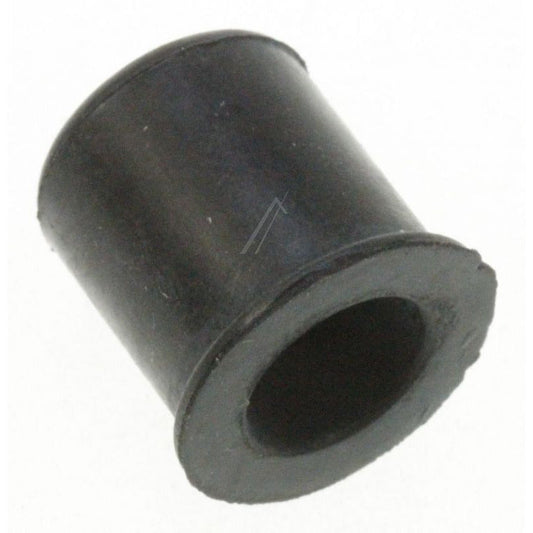 LG Part# 3920ER3002A Packing Assembly - Genuine OEM