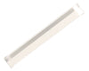 Frigidaire Part# 218807002 Door Rack (OEM)
