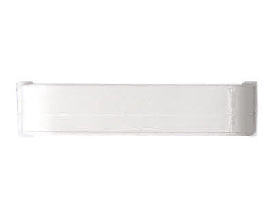 Electrolux Rack-Door,W/End Caps - 218807004