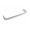 Frigidaire Part# 218807013 Door Shelf Rail (OEM)
