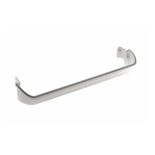 Electrolux Rack-Door - 218807013