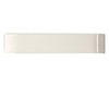 Frigidaire Part# 218807015 Door Rack-Shelf (w/end caps) (OEM)