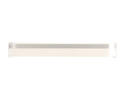 Electrolux Rack-Door - 218807029