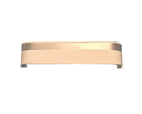 Electrolux Rack-Door,W/End Caps - 218807030