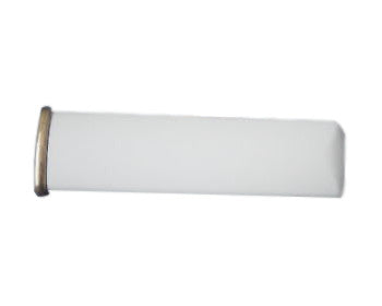 Electrolux Trim-Handle - 218811633