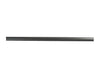 Frigidaire Part# 218811640 Handle Trim (OEM) Gunmetal Gray