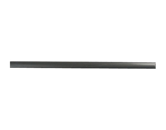 Electrolux Trim-Door Handle,Gunmetal,Lowe - 218811640