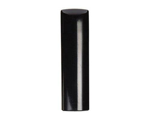 Electrolux Trim - 218811645