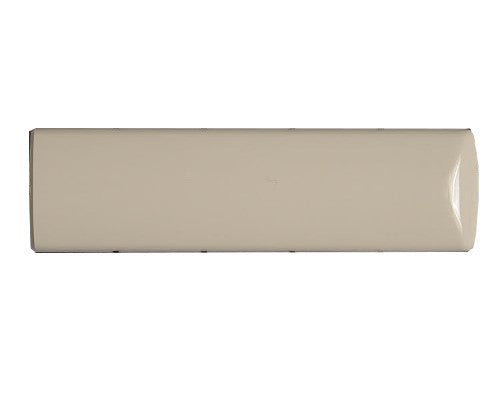 Electrolux Trim-Handle,4.97,Bisque,W/Loc - 218811649