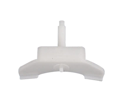 Electrolux Switch,Rocker - 218814901