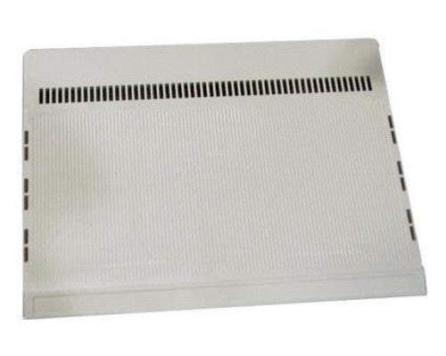 Electrolux Cover-Crisper Pan,25 - 218817400