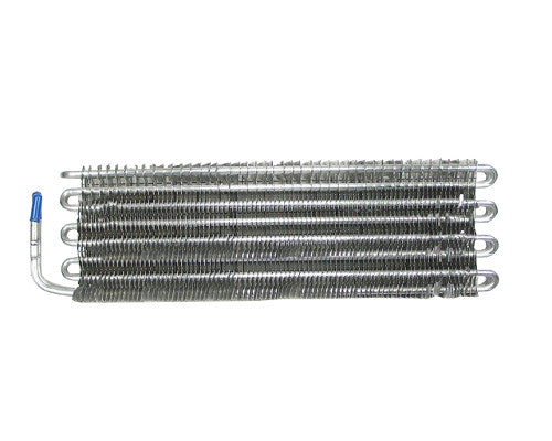 Electrolux Evaporator - 218818701
