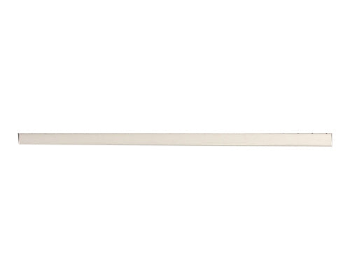 Electrolux Trim-Shelf - 218830342
