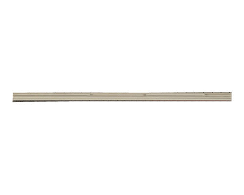 Electrolux Trim - 218830348