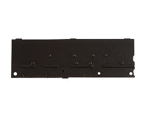 Electrolux Cover,Selector Switch,Ice Disp - 218835601