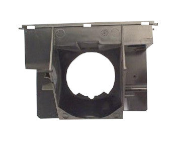 Electrolux Module-Dispenser - 218835701