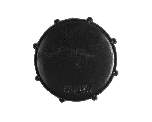 Electrolux Cap-Water Valve - 218835800