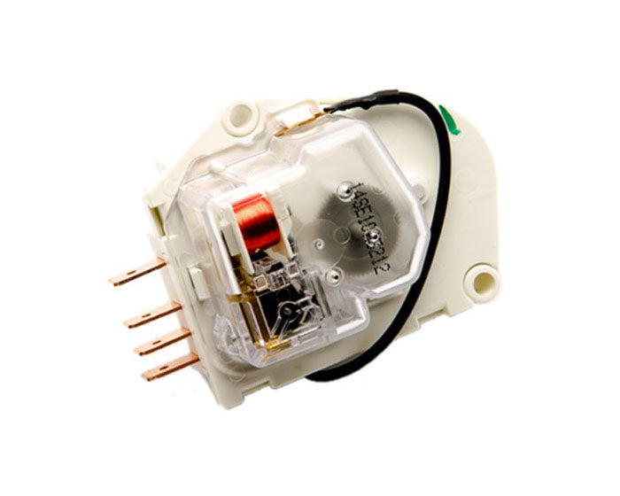 Whirlpool Refrigerator Defrost Timer 2188376