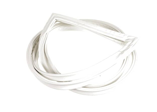 Whirlpool Door Gasket 2188405A
